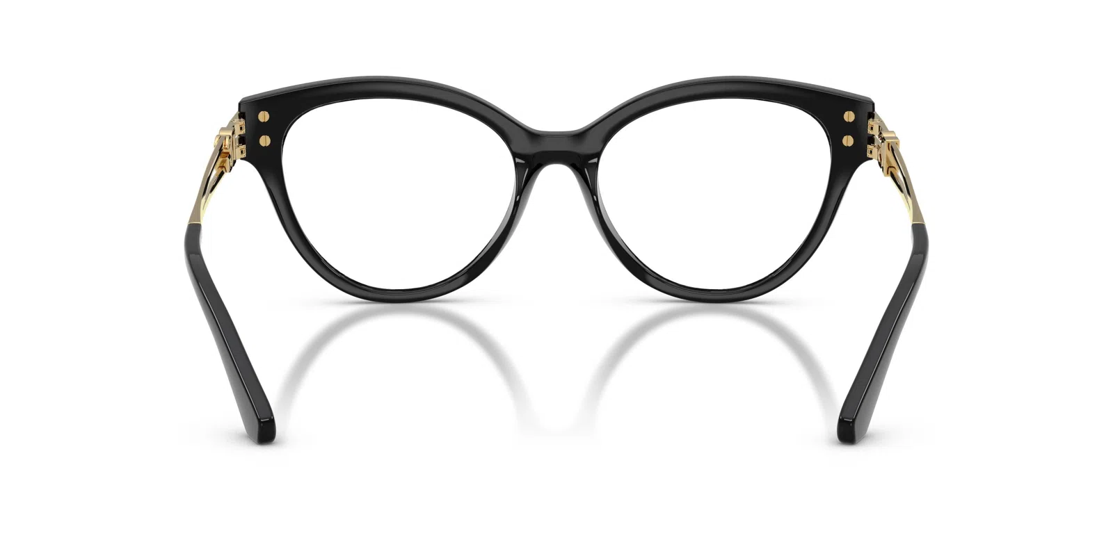 Dolce & Gabbana 5116 Eyeglasses - view 18